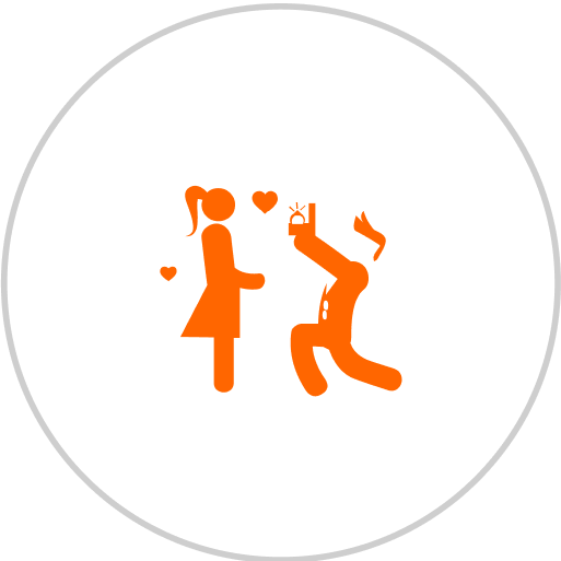 Background+Border Background+Border