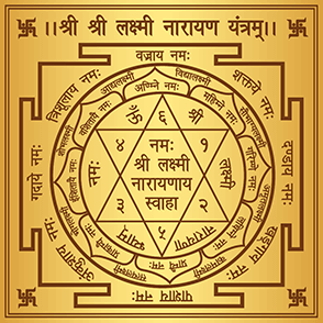 Yantras for Business